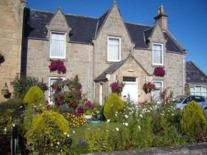 Reiver House Bed & Breakfast